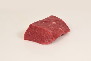 Silverside Mini Joint (extra lean) Meat Cut Spec Step 7
